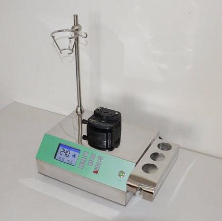 ܼxHP-3300CT